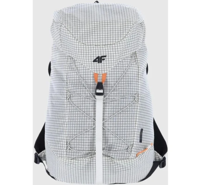 Trekingový batoh 20 L model 21821116 - 4F