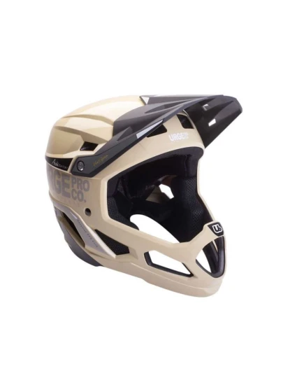 kask M cm model 21857139 - URGE kask M cm model 21857139 - URGE