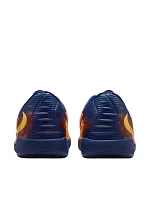 Bluza adidas Essentials 3Stripes W model 22056056 M - NIKE