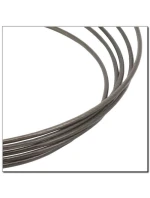 švihadlo  model 21461843 - HMS