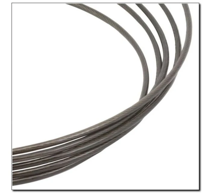 švihadlo  model 21461843 - HMS