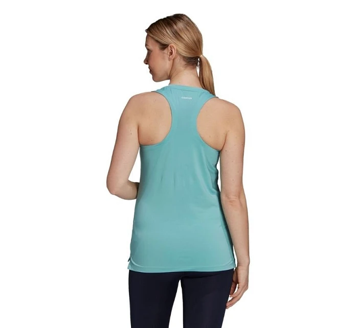 Koszulka Aeroready Designed To Move W model 19557959 - ADIDAS