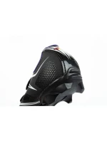 Dámské MTB boty Northwave Katana W 80142010 19 Dámské MTB boty Northwave Katana W 80142010 19