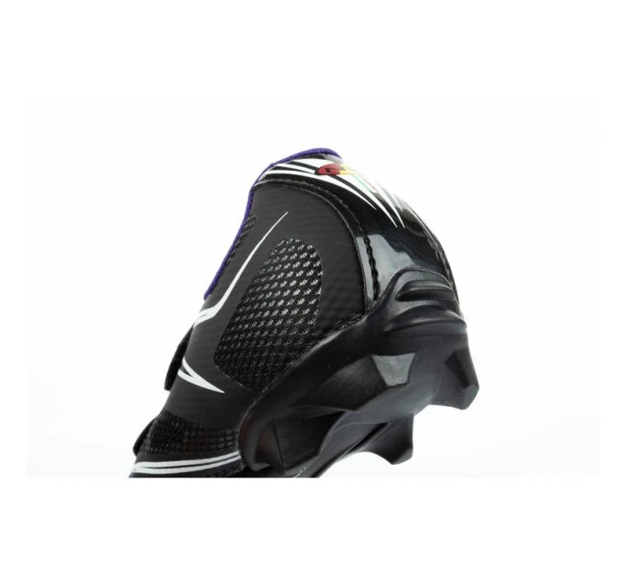 Dámské MTB boty Northwave Katana W 80142010 19 Dámské MTB boty Northwave Katana W 80142010 19