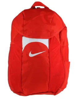 batoh Academy  model 18165064 - NIKE