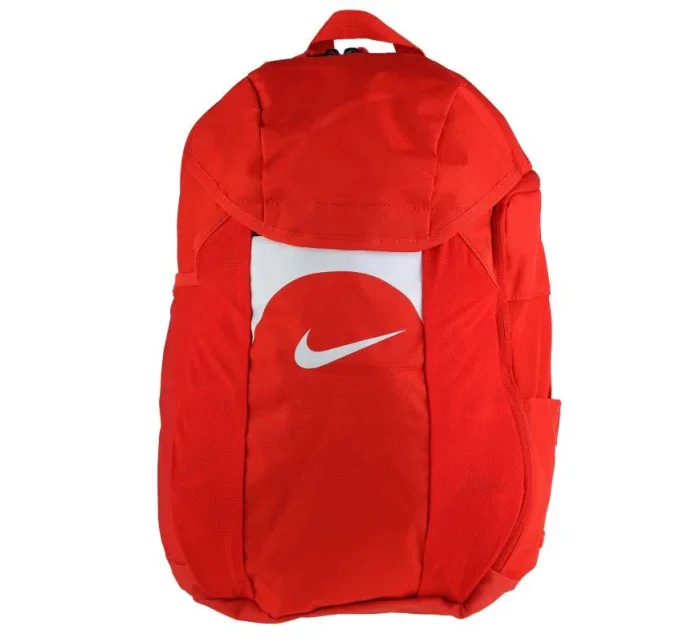 batoh Academy  model 18165064 - NIKE