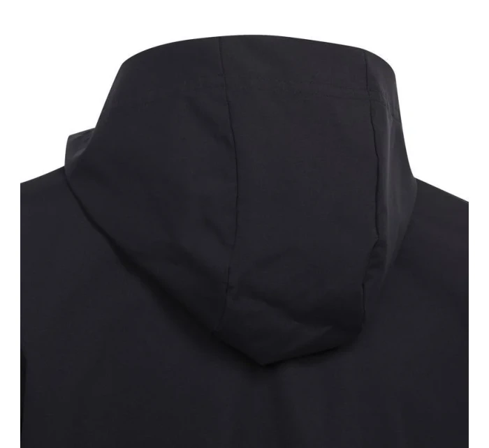 Dětská bunda Entrada 22 IK4014 - Adidas