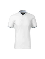 Polokošile Malfini Premium Diamond M MLI-27300 Polokošile Malfini Premium Diamond M MLI-27300