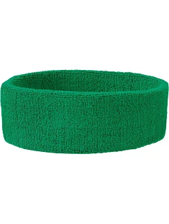 Daiber MB 42 Froté čelenka 03.0042 green