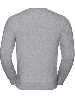 Russell Athletic 262M Mikina "Authentic" 10.262M light oxford Russell Athletic 262M Mikina "Authentic" 10.262M light oxford