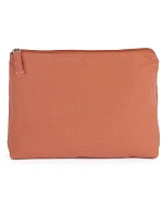 KI Toaletní taška 19. washed orange model 22448385 - Kimood