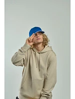 Liberty 6 panelová baseballová kšiltovka royal/white model 22411139 - Atlantis Headwear Liberty 6 panelová baseballová kšiltovka royal/white model 22411139 - Atlantis Headwear
