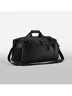 QS 477 taška black model 22410654 - Quadra QS 477 taška black model 22410654 - Quadra
