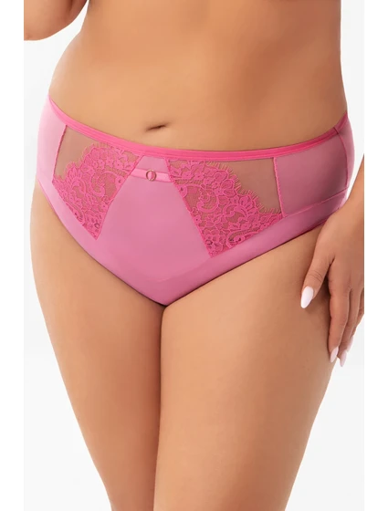 Gorsenia K914 Rossa barva: růžová Gorsenia K914 Rossa barva: růžová