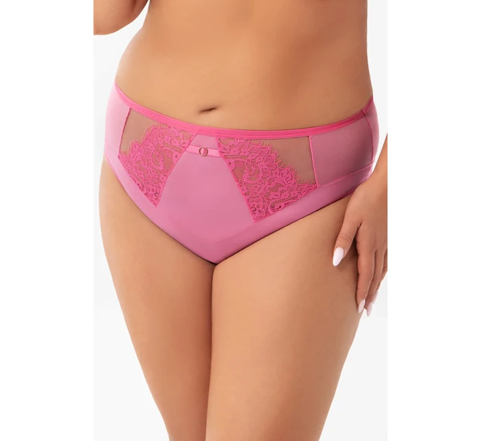 Gorsenia K914 Rossa barva: růžová Gorsenia K914 Rossa barva: růžová