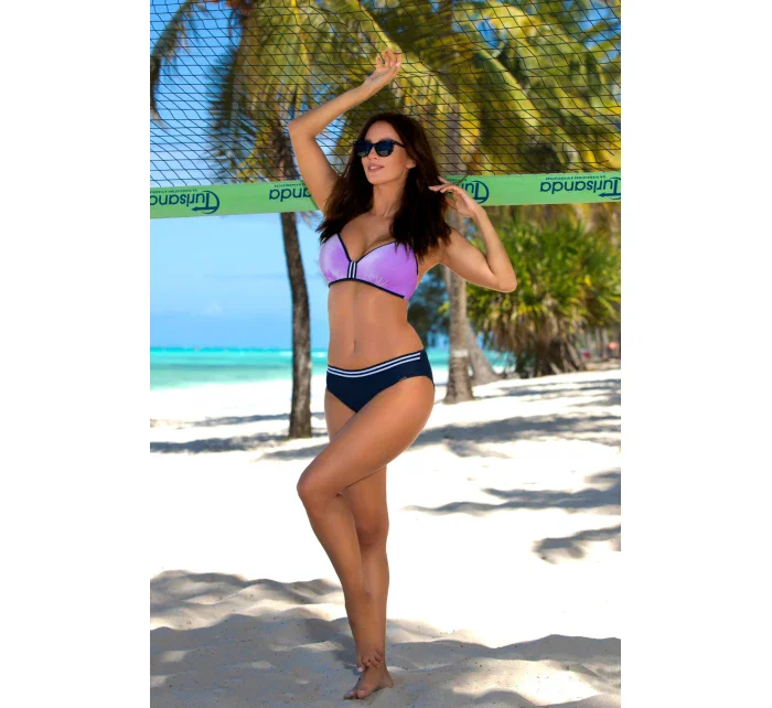 Plavky Edith 05 - Madora Plavky Edith 05 - Madora