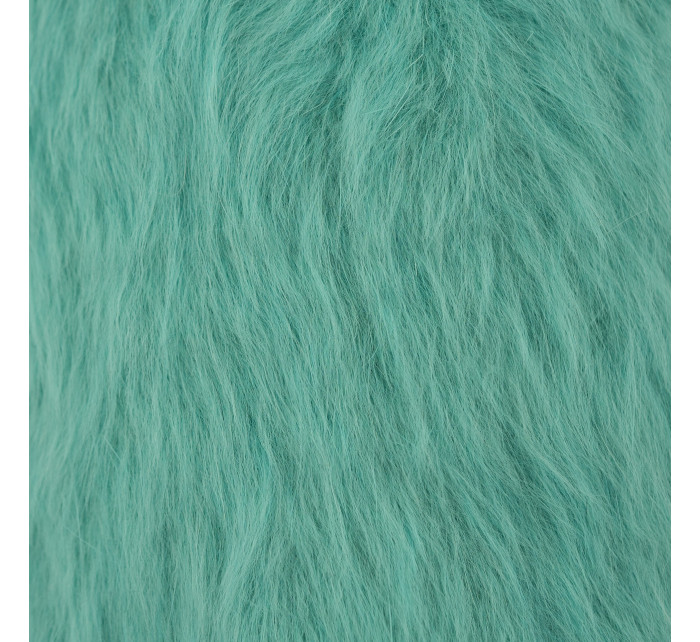 Dámská čepice Art Of Polo cz22305-4 Turquoise