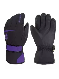 Dětské lyžařské rukavice model 20050926 One GTX - Eska