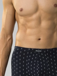 3-PACK Bokserki męskie