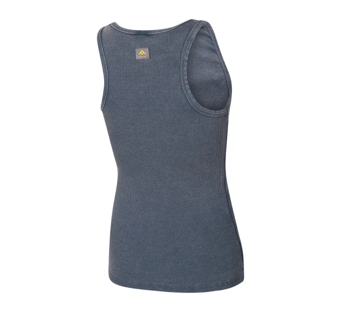 Dámské bavlněné tílko NAX ESEMA