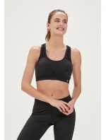 Dámská sportovní podprsenka Athlecia Rosemary Dámská sportovní podprsenka Athlecia Rosemary