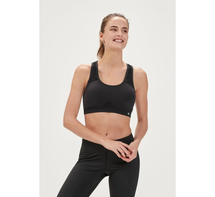 Dámská sportovní podprsenka Athlecia Rosemary Dámská sportovní podprsenka Athlecia Rosemary