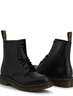 Pánské i dámské kotníčkové boty 1460 - Dr Martens