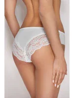 Dámské kalhotky N053