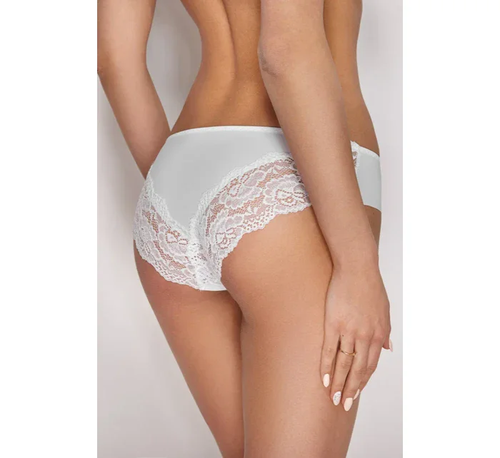 Dámské kalhotky N053