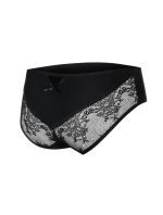 Dámské kalhotky CANDY