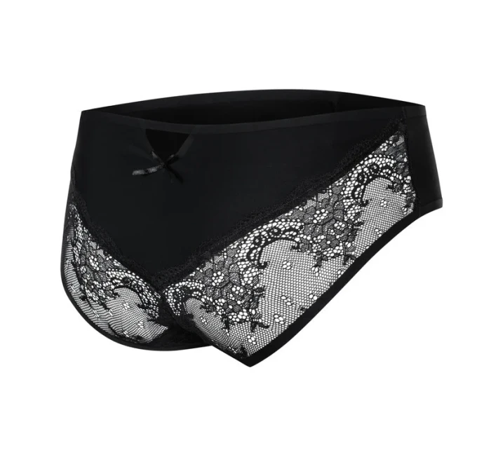 Dámské kalhotky CANDY