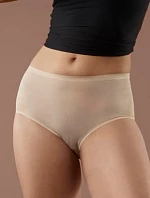 AVIA MAXI FIGS