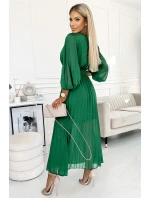 Společenské šaty  model 182523 Numoco