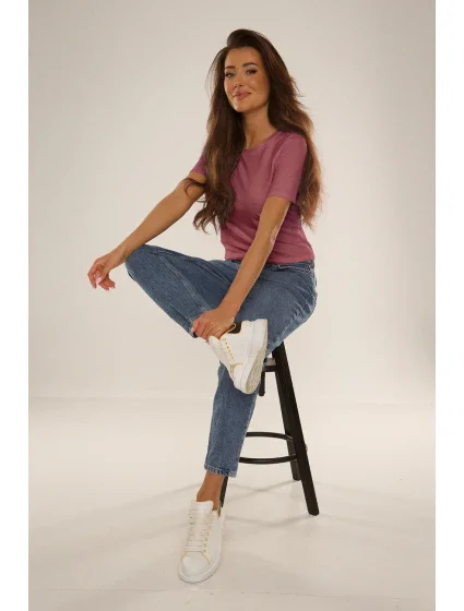 Halenka  model 187192 De Lafense