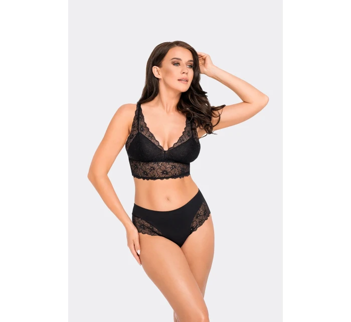 Kalhotky model 189015 Babell