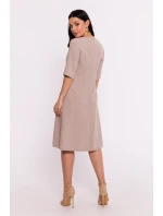 Denní šaty model 193696 BeWear