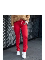 Tenisky model 207663 Solea Tenisky model 207663 Solea