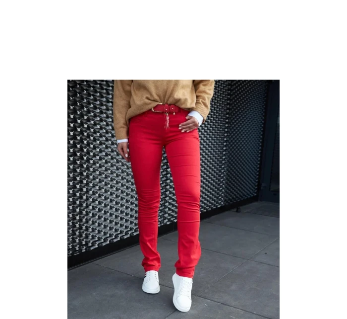 Tenisky model 207663 Solea Tenisky model 207663 Solea