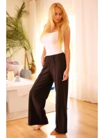 Dámské kalhoty  model 214171 Mirale