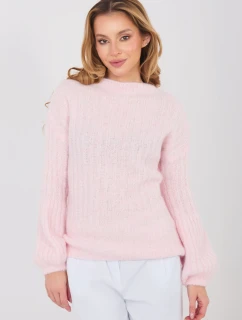 Svetr  model 224372 Italy Moda