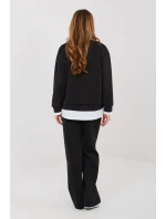 Sada model 224659 Rue Paris