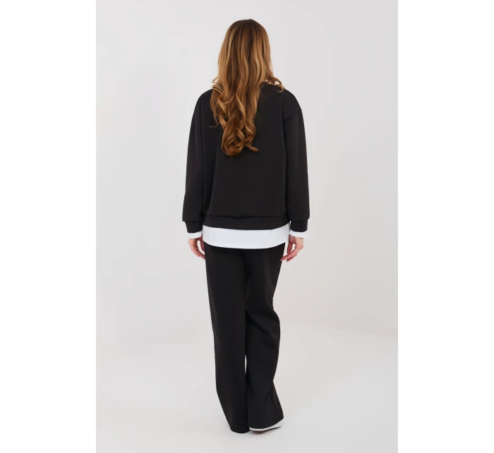 Sada model 224659 Rue Paris