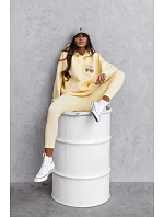 Sada model 225801 LaBalancia