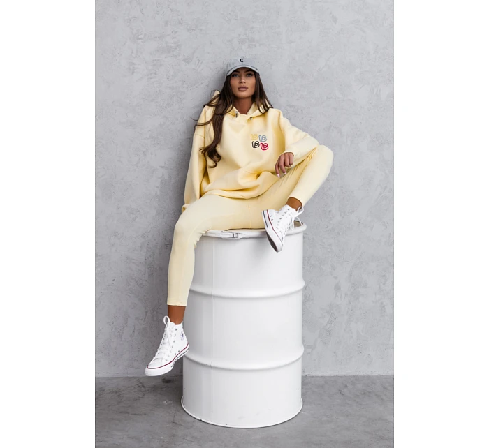 Sada model 225801 LaBalancia