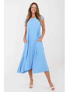 Denní šaty model 227374 Rue Paris