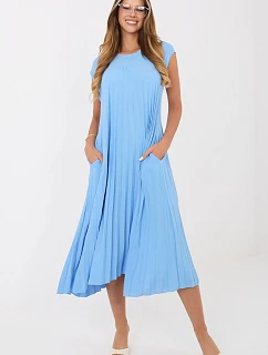 Denní šaty model 227374 Rue Paris