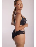 Soft model 227468 Kinga