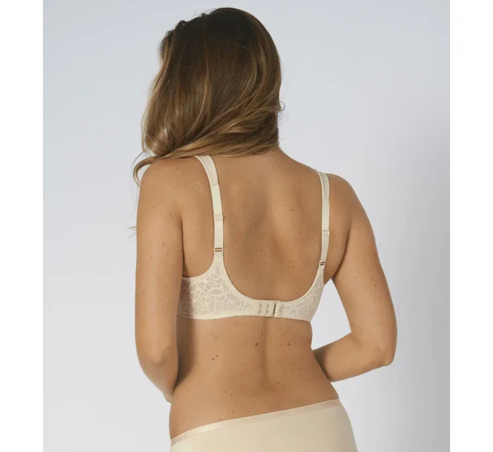 Podprsenka Comfort Minimizer W X tělová  - TRIUMPH