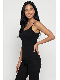 Dámská košilka Babell Nata 2XL-3XL