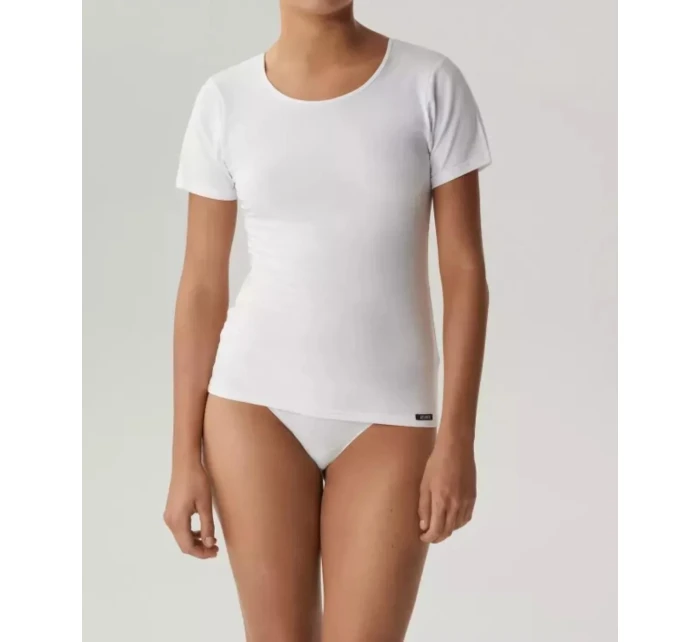 Dámská košilka Atlantic BLV 199